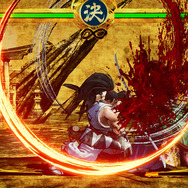 サムスピ最新作『SAMURAI SPIRITS』海外での発売は6月に決定！新たなトレイラーも披露