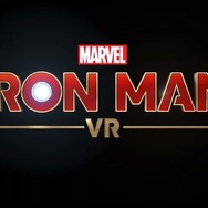PS VRでアイアンマンを体験！『Marvel’s Iron Man VR』2019年内に配信へ