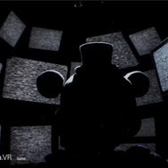 PS VR向け『Five Nights at Freddy's VR Help Wanted』発表！