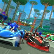 定額ゲームサービス『Apple Arcade』発表―坂口博信氏の新作『FANTASIAN』を含む100タイトル以上を提供