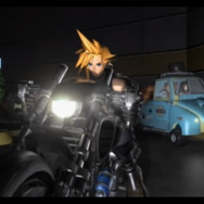 スイッチ/Xbox One『ファイナルファンタジーVII』配信開始！ “星の命運を賭けた戦い”が蘇る最新トレーラーも披露