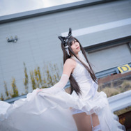 「AnimeJapan 2019」2日目を彩ったコスプレイヤーさん