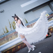 「AnimeJapan 2019」2日目を彩ったコスプレイヤーさん