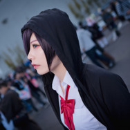 「AnimeJapan 2019」2日目を彩ったコスプレイヤーさん