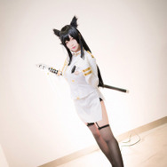 「AnimeJapan 2019」2日目を彩ったコスプレイヤーさん