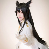 「AnimeJapan 2019」2日目を彩ったコスプレイヤーさん