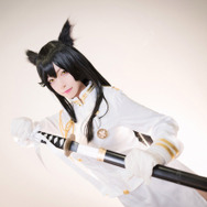 「AnimeJapan 2019」2日目を彩ったコスプレイヤーさん