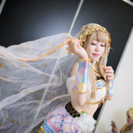「AnimeJapan 2019」2日目を彩ったコスプレイヤーさん
