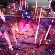 『FFXV』追加コンテンツ「EPISODE ARDYN」配信開始！ ローンチトレイラー＆記念アニメーションも公開