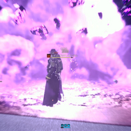 『FFXV』追加コンテンツ「EPISODE ARDYN」配信開始！ ローンチトレイラー＆記念アニメーションも公開