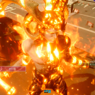 『FFXV』追加コンテンツ「EPISODE ARDYN」配信開始！ ローンチトレイラー＆記念アニメーションも公開