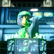 『FFXV』追加コンテンツ「EPISODE ARDYN」配信開始！ ローンチトレイラー＆記念アニメーションも公開