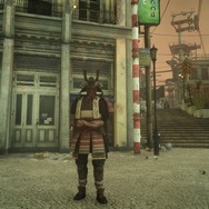 『FFXV』追加コンテンツ「EPISODE ARDYN」配信開始！ ローンチトレイラー＆記念アニメーションも公開