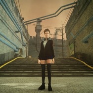 『FFXV』追加コンテンツ「EPISODE ARDYN」配信開始！ ローンチトレイラー＆記念アニメーションも公開