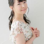 『リボハチ』が31日の“セガフェス 2019”に登場！声優陣8名によるトークや生アフレコ、トーナメント戦など盛りだくさん