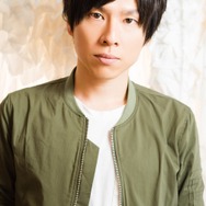 『リボハチ』が31日の“セガフェス 2019”に登場！声優陣8名によるトークや生アフレコ、トーナメント戦など盛りだくさん