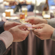 『ロードモバイル』 オフラインイベント「Lords Fest～ローモバギルド戦略会議～」を実施─ユーザーが直接、運営へ物申す！