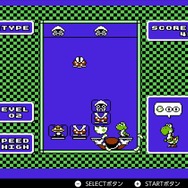 かわいい世界観が特徴！キュートなヨッシーのゲーム（＋α）6選