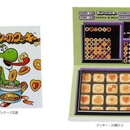 かわいい世界観が特徴！キュートなヨッシーのゲーム（＋α）6選