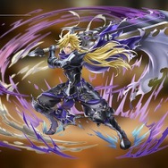 コロプラ新作『最果てのバベル』「ジョブ」や「陣形」といったゲームシステム&新たなキャラクターを公開！