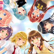 「ひなビタ♪」は今後どうなっていくんですか？―「ひなビタ♪おじさん」ことTOMOSUKE氏に色々とインタビューしてきました