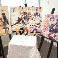 「ひなビタ♪」は今後どうなっていくんですか？―「ひなビタ♪おじさん」ことTOMOSUKE氏に色々とインタビューしてきました