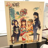 「ひなビタ♪」は今後どうなっていくんですか？―「ひなビタ♪おじさん」ことTOMOSUKE氏に色々とインタビューしてきました