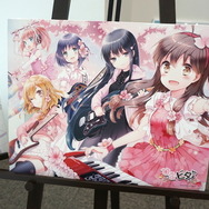 「ひなビタ♪」は今後どうなっていくんですか？―「ひなビタ♪おじさん」ことTOMOSUKE氏に色々とインタビューしてきました