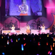 「ひなビタ♪」は今後どうなっていくんですか？―「ひなビタ♪おじさん」ことTOMOSUKE氏に色々とインタビューしてきました