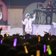 「ひなビタ♪」は今後どうなっていくんですか？―「ひなビタ♪おじさん」ことTOMOSUKE氏に色々とインタビューしてきました