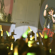 「ひなビタ♪」は今後どうなっていくんですか？―「ひなビタ♪おじさん」ことTOMOSUKE氏に色々とインタビューしてきました