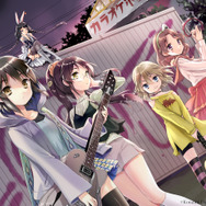 「ひなビタ♪」は今後どうなっていくんですか？―「ひなビタ♪おじさん」ことTOMOSUKE氏に色々とインタビューしてきました