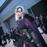 「AnimeJapan 2019」2日目を彩ったコスプレイヤーさん