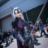 「AnimeJapan 2019」2日目を彩ったコスプレイヤーさん