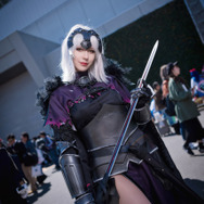 「AnimeJapan 2019」2日目を彩ったコスプレイヤーさん