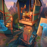 SIE公式番組「State of Play」のPSVR補足情報を公開―PSVRは世界合計420万台突破！