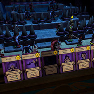 SIE公式番組「State of Play」のPSVR補足情報を公開―PSVRは世界合計420万台突破！