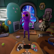 SIE公式番組「State of Play」のPSVR補足情報を公開―PSVRは世界合計420万台突破！
