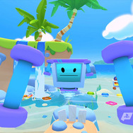 SIE公式番組「State of Play」のPSVR補足情報を公開―PSVRは世界合計420万台突破！