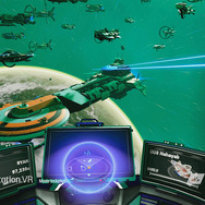 SIE公式番組「State of Play」のPSVR補足情報を公開―PSVRは世界合計420万台突破！