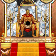 『キン肉マン マッスルショット』★5保証44連無料ガチャ＆原作者出席のリアルイベント開催決定！編集部がキン肉マンの魅力を語る