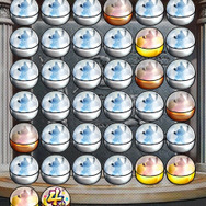 『キン肉マン マッスルショット』★5保証44連無料ガチャ＆原作者出席のリアルイベント開催決定！編集部がキン肉マンの魅力を語る