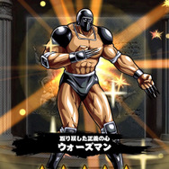 『キン肉マン マッスルショット』★5保証44連無料ガチャ＆原作者出席のリアルイベント開催決定！編集部がキン肉マンの魅力を語る