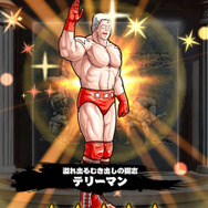 『キン肉マン マッスルショット』★5保証44連無料ガチャ＆原作者出席のリアルイベント開催決定！編集部がキン肉マンの魅力を語る