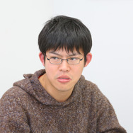 『キン肉マン マッスルショット』★5保証44連無料ガチャ＆原作者出席のリアルイベント開催決定！編集部がキン肉マンの魅力を語る