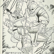 『キン肉マン マッスルショット』★5保証44連無料ガチャ＆原作者出席のリアルイベント開催決定！編集部がキン肉マンの魅力を語る