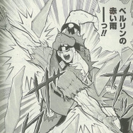 『キン肉マン マッスルショット』★5保証44連無料ガチャ＆原作者出席のリアルイベント開催決定！編集部がキン肉マンの魅力を語る