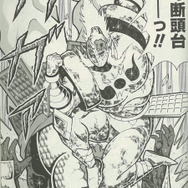 『キン肉マン マッスルショット』★5保証44連無料ガチャ＆原作者出席のリアルイベント開催決定！編集部がキン肉マンの魅力を語る