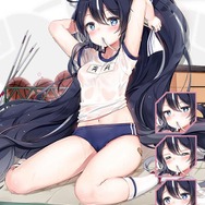 『アズレン』3月28日のアップデート情報公開―期間限定イベント「墨染まりし鋼の桜」が復刻開催！