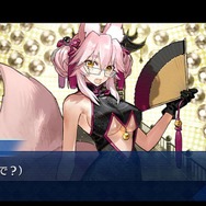 「『FGO』第2部 第3章をクリアした？」結果発表─本日開催の新イベントに参加できる割合が判明！ 前回との比較も興味深い結果に【アンケート】